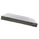 Cisco C1-C2960X-48FPS-L-Gigabit Switch