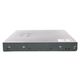 Cisco C1-C2960X-48FPS-L 48 Port Managed SwitchC1-C2960X-48FPS-L Cisco Managed Switch