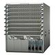 Cisco C1-N9K-C9508-B3 Layer 3 Switch Chassis