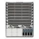 Cisco C1-N9K-C9508-B3 Managed Interfaces Switch Chassis