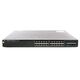 Cisco C1-WS3650-24PD/K9 24 Ports Rack Mountable Switch