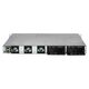 Cisco C1-WS3650-24PD/K9 Layer 3 Rack Mountable Switch