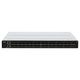 Dell KC8Y6 32 Port 100GBE Networking Switch