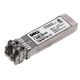 Dell KFC5Y 25GBPS SFP28 Optical Transceiver