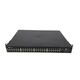 Dell KGHF0 48 Port 10GBE Networking Ethernet Switch