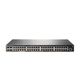 HP Aruba 2540 JL357A 48 Ports Switch