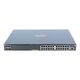 HPE Aruba JL354A 4SFP Switch