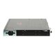 HPE Aruba JL660-61001 Rack-Mountable 1U Switch
