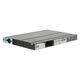 HPE Aruba JL660-61101 24 Ports Switch