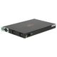 HPE HPE JL261A#ACF L3 Switch
