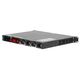 HPE JH323A 24 Port Managed Switch