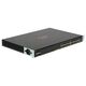 HPE JL261-61101 48 Port Switch