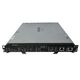 HPE JL368A Efficient Network Management Module