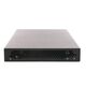 HPE JL381A Rack Mountable Switch