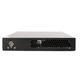 HPE JL382A#ABA IPv4 Routing SwitchHPE JL382A#ABA Wall Mountable Switch