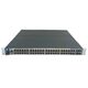 HPE JL429-61001 Cost Effectiveness Switch