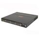 HPE JL429-61101 Managed 48 Port Switch