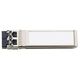 HPE JL484A Aruba 25G SFP28 MMF Transceiver