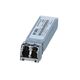 HPE JL486A Aruba 25G LC LR 10Km SMF Transceiver