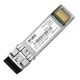 HPE JL486A Aruba 25G SFP28 LC LR 10Km SMF Transceiver