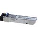 HPE JL486A Aruba 25G SFP28 LC LR SMF Transceiver