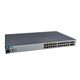 J9779-61001 HPE Rack Mountable Switch