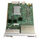J9989A HPE 12 Ports Aruba 5400R Expansion Module