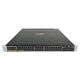 JL076-61001 HPE 40 Ports Managed Switch