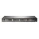 JL355-61001 HPE Gigabit Ethernet Switch