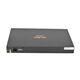 JL355-61101 HPE 48-Port Switch
