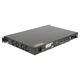 JL355A HPE Aruba 2540 4x10 Gigabit Switch