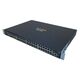 JL357-61001 HP Aruba Gigabit Ethernet Switch