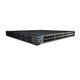 JL357-61001 HP Aruba Managed Switch with 48 Ports Switch