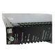 JL368-61101 HPE Flexible Network Management Module
