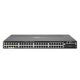 JL429-61001 HPE 48 Ports Layer 3 Switch