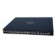 JL429-61002 HPE Power Over Ethernet Switch