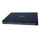 JL429-61101 HPE 48 Port Gigabit Ethernet Switch