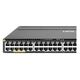 JL429A#ABA HPE Aruba 48 Port SwitchJL429A#ABA HPE Managed Switch