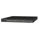 KGHF0 Dell 48 Port Ethernet Networking Switch