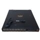 48P 25G 8P 100G Managed Switch HPE JL635-61001 Aruba