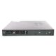 C1-C2960X-48LPS-L Cisco 10-Gigabit Ethernet Switch