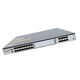 C1-C4500X-24X-IPB Cisco 24 Port Managed Switch