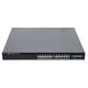 Cisco C1-WS3650-24TD/K9 10 Gigabit Ethernet Switch