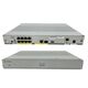 Cisco C1113-8PLTEEA 8 Ports Ethernet Router