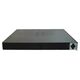 Cisco C2901-VSEC-CUBE/K9 10/100/1000Base-T Ethernet ISR