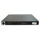 Cisco C2901-VSEC-CUBE/K9 Fast Ethernet Voice Bundle ISR
