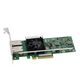Dell KVN5R 10GB PCIe Network Card
