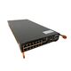 Dell KM0NH S4112t-on 12potrs 10GBE Networking Switch