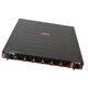 HPE Aruba JL626A 32-Port Managed 3 Layer Rack-mountable