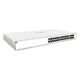 HPE Aruba JL684-61101 Rack Mountable 1u 28Ports Switch